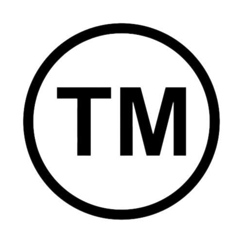TM